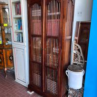 Librerie etniche