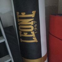 sacco boxe