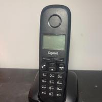 Telefono Cordless