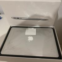 MacBook air 256gb