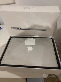 MacBook air 256gb