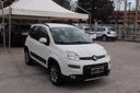 fiat-panda-1-3-mjt-s-s-4x4