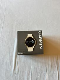 Garmin venu 4 41 mm