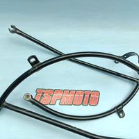 STAFFE ROYAL ENFIELD BULLET 350-500 CLASSIC 91-03