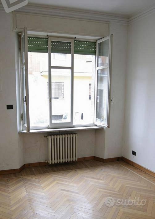Appartamento – Torino, Alta Parella, Circoscrizione 4 - Vista 5