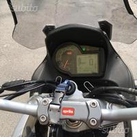 Aprilia pegaso 650 strada ie