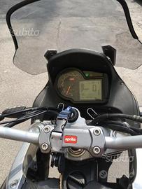 Aprilia pegaso 650 strada ie