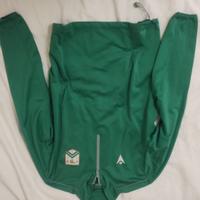 Felpa Tennis Club Parioli Roma