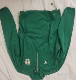 Felpa Tennis Club Parioli Roma