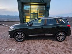 Kadjar TCe 160 CV EDC Sport ritiro usato/