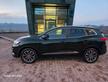 Kadjar TCe 160 CV EDC Sport ritiro usato/
