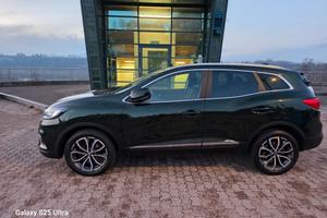 Kadjar TCe 160 CV EDC Sport ritiro usato/
