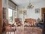 Immagine 8