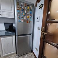 Frigorifero Indesit