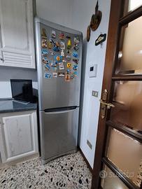 Frigorifero Indesit