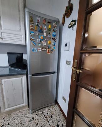 Frigorifero Indesit