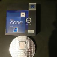 I9 13900KS 