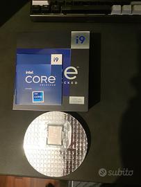 I9 13900KS 
