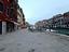Immagine 27