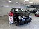 renault-twingo-sce-65-cv-intens