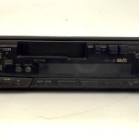 Autoradio Pioneer KEH-2700R Tuner lettore Cassette