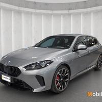 BMW Serie 1 118d MSport Pro auto