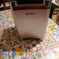 Subwoofer Sony