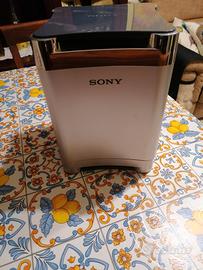 Subwoofer Sony