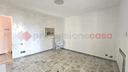 appartamento-carpi-cod-rif-3343171vrg-