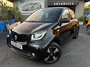 smart-forfour-1-0-70cv-passion-tagliandi-merced