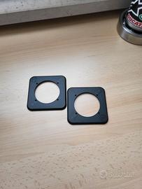 Adattatore FADINI 553L per DIFO 33 POLO 44 PRIT 19