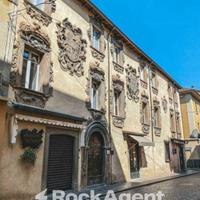 BORGO VAL DI TARO (PR) - QUADRILOCALE CON GARAGE,