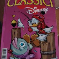 I grandi classici Disney n. 274 - Settembre 2009