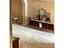 Immagine 15