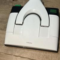 Pulilava Folletto SP7s originale