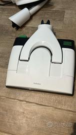Pulilava Folletto SP7s originale