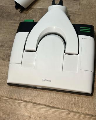 Pulilava Folletto SP7s originale