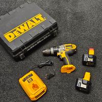 Avvitatore Dewalt professionale DCD945B2