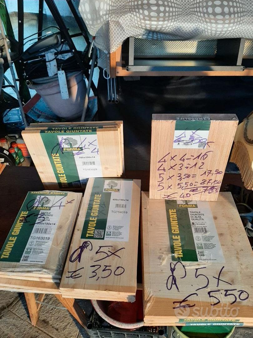 Asta Guida Accessori Pesca Riparazione Occhi Acciaio Kit Punta Top - Foto 8