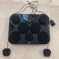 Batteria portatile Oqan