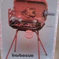 Barbeque
