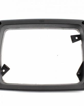 Cornice fanale Cev 254