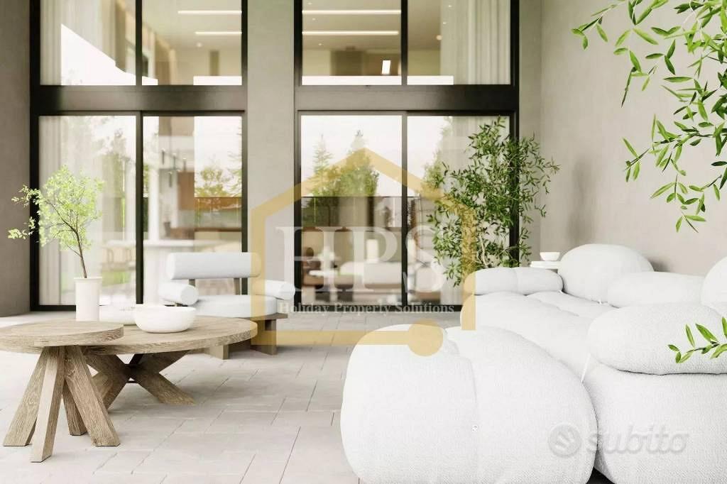 Appartamento – Menaggio, Loveno - Vista 5