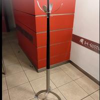 Appendiabiti Calligaris 