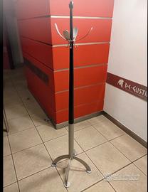 Appendiabiti Calligaris 