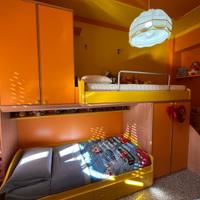 Mobili in perfetto stato