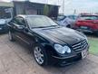Mercedes-benz CLK 220 CDI cat Avantgarde