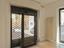 Immagine 21