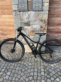 Trek Marlin 5