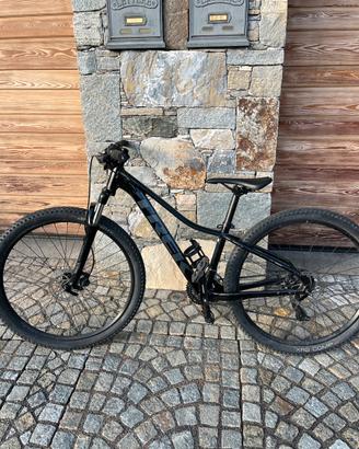 Trek Marlin 5